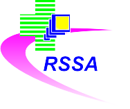 rssa-removebg-preview