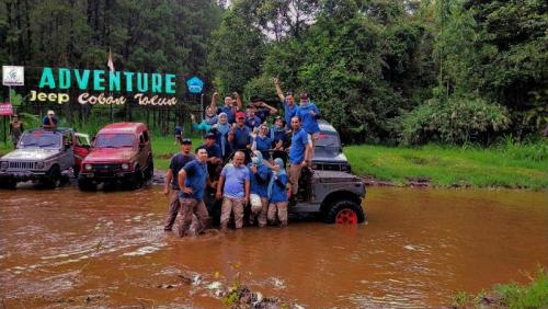 outbound Goverment Gathering (14)